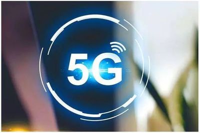 5G先聲奪人 北京首批基站落地印證中國(guó)科技崛起，美媒預(yù)言照進(jìn)現(xiàn)實(shí)