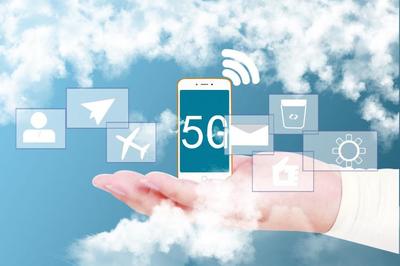北京移動正式上線5G消息服務，引領5G通信技術應用新篇章