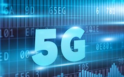 攜手共進，賦能未來 全球移動通信產業加速推進5G毫米波技術部署