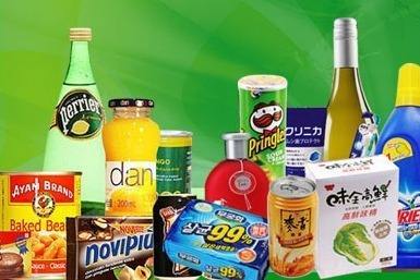 預包裝食品銷售 備案即止，還是需辦許可證？一文解答核心疑問
